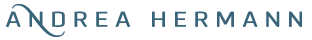Andrea Hermann Logo