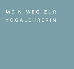 Andrea Hermann Yogalehrerin